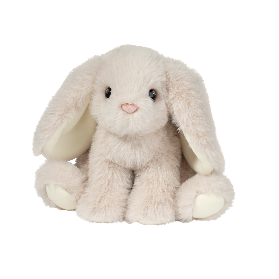 DOUGLAS TOYS PELUCHE MINI CONEJO