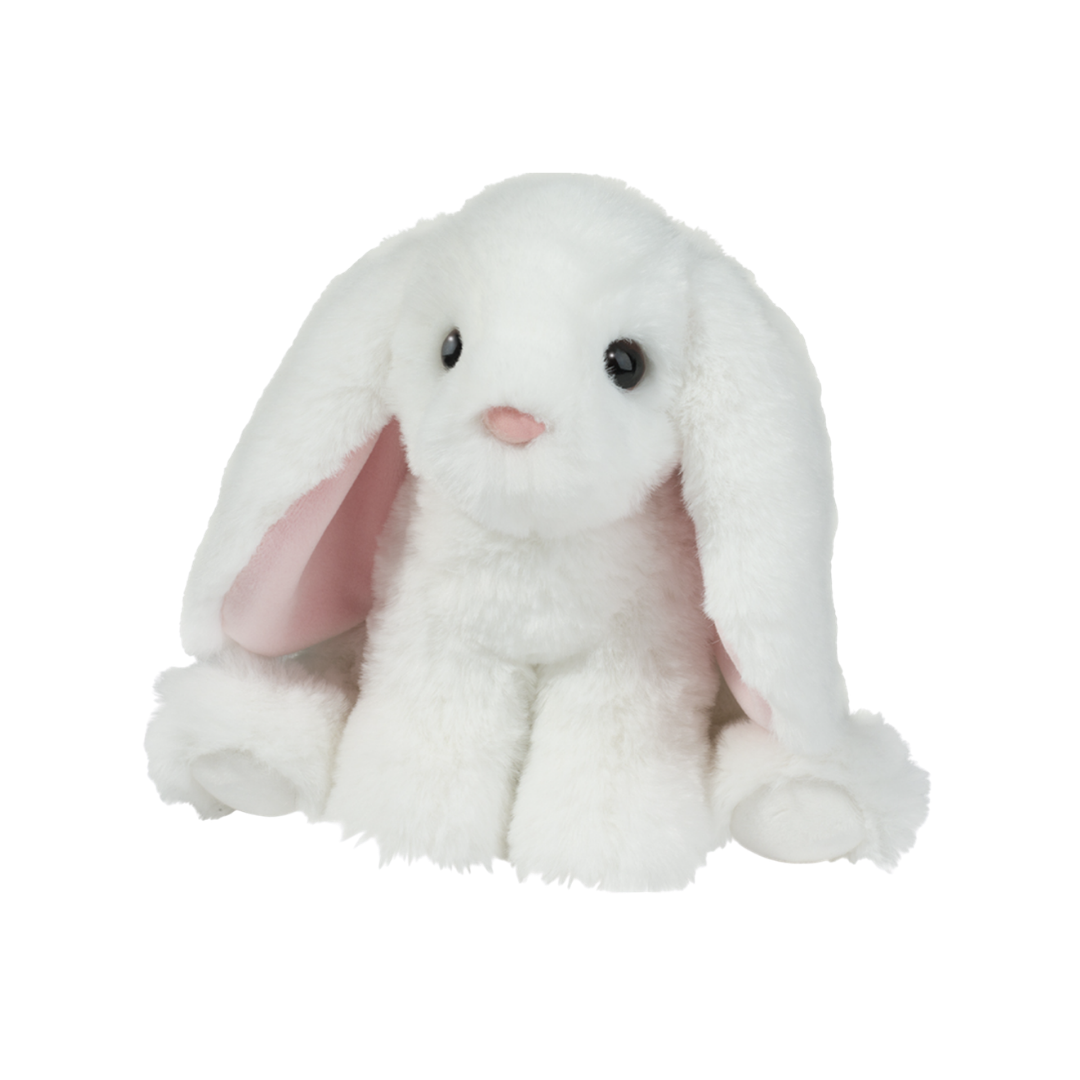 DOUGLAS TOYS PELUCHE MINI CONEJO