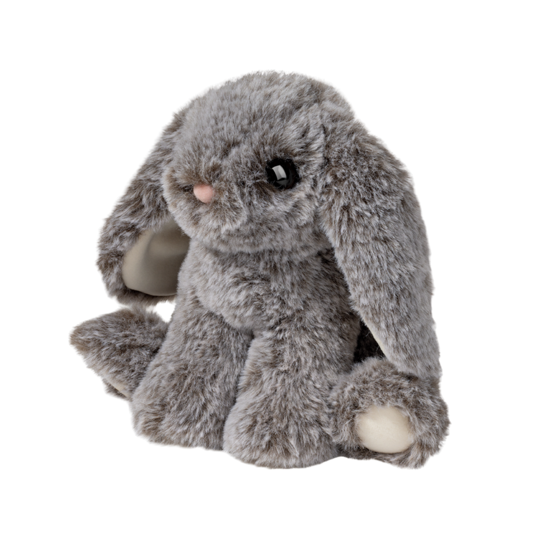 DOUGLAS TOYS PELUCHE MINI CONEJO