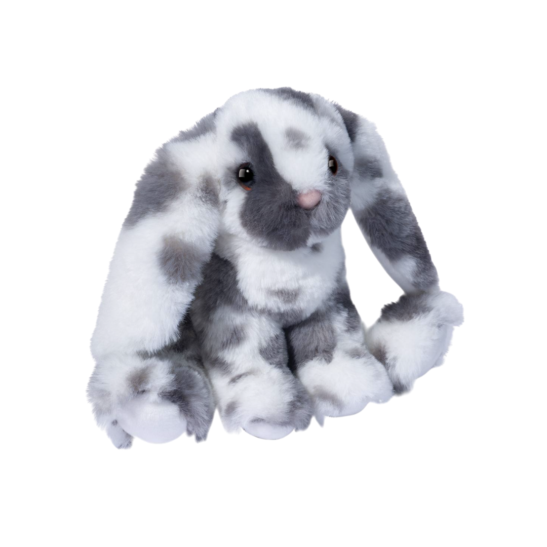 DOUGLAS TOYS PELUCHE CONEJO ROXIE