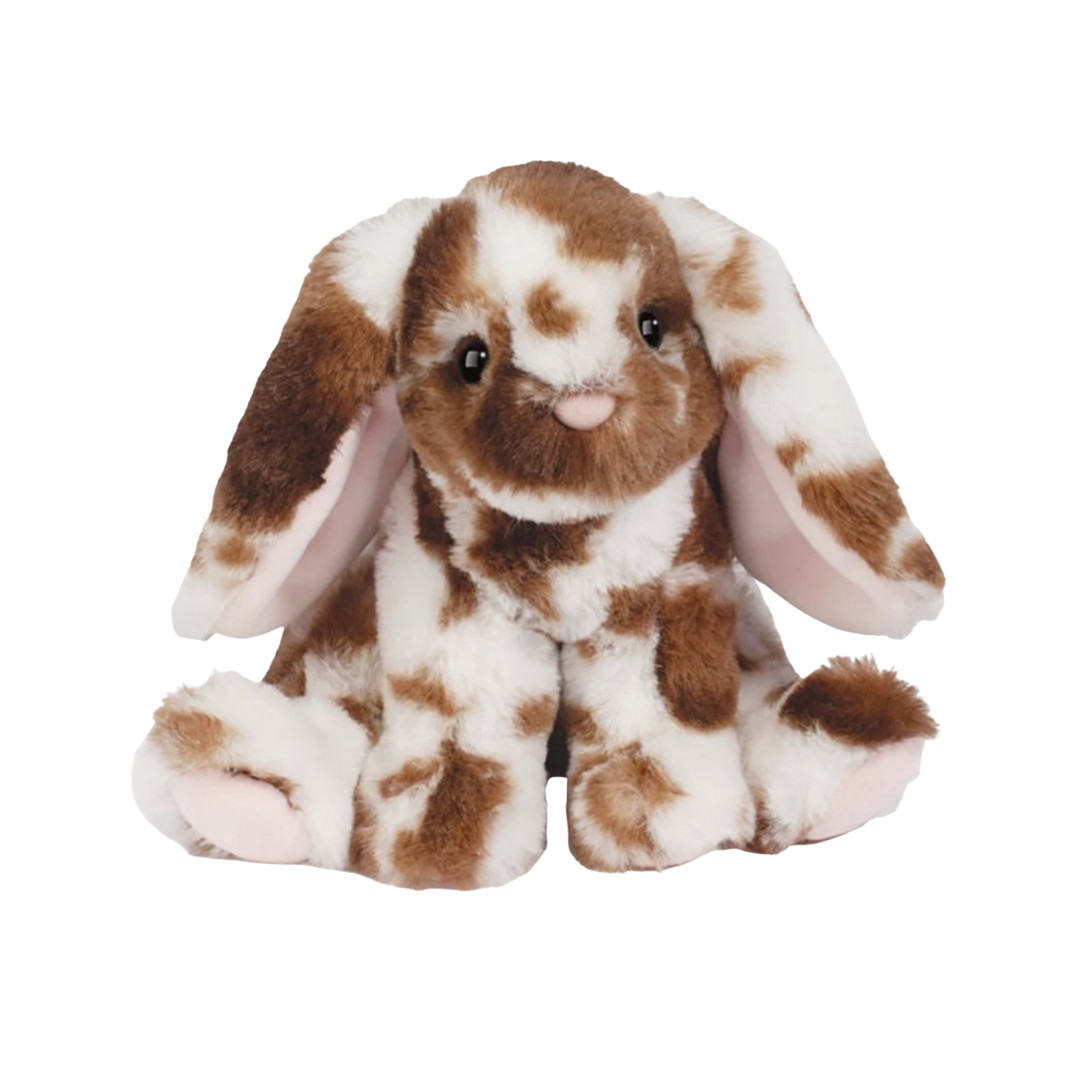 DOUGLAS TOYS PELUCHE CONEJO BOUNCY