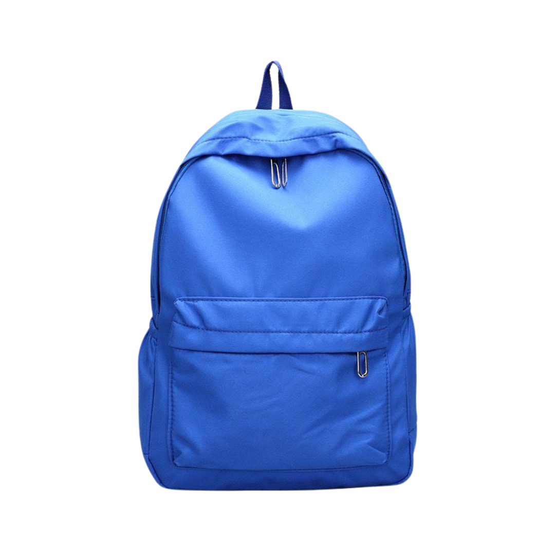 MOCHILA OCEANO