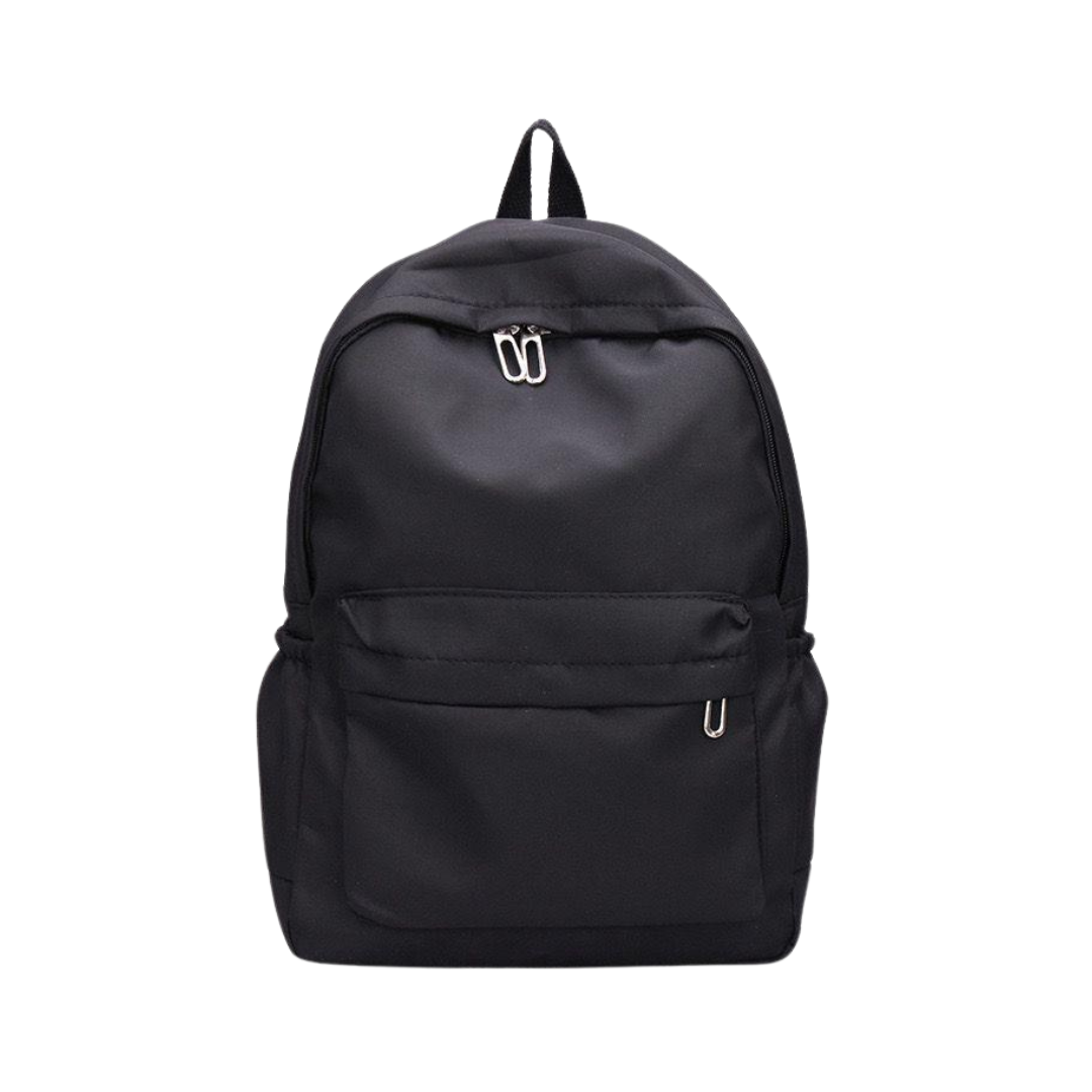 MOCHILA MISTERIO