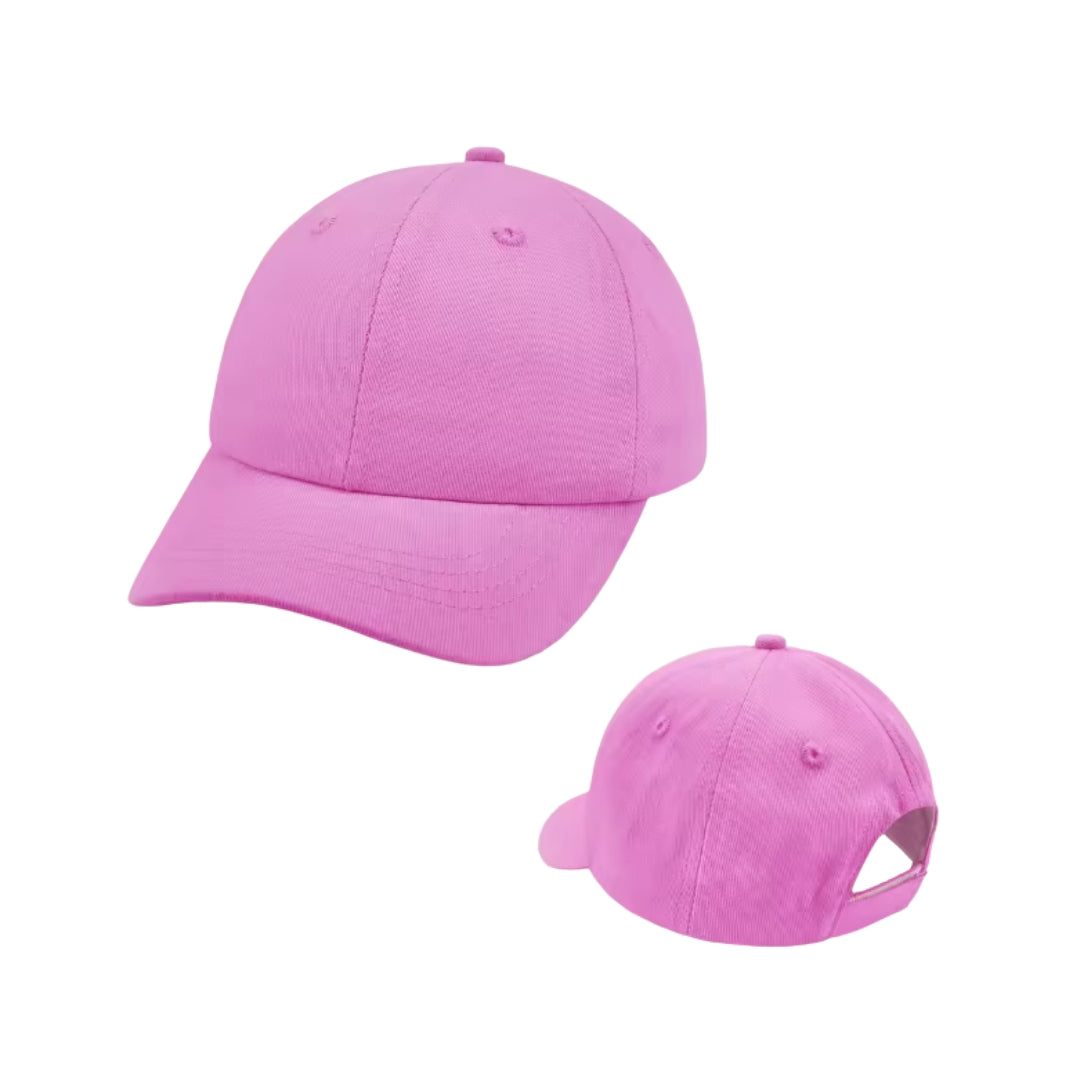 Gorra Fiusha