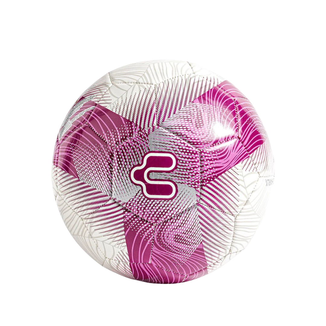 BALÓN CHARLY 8086067 ROSA UNISEX