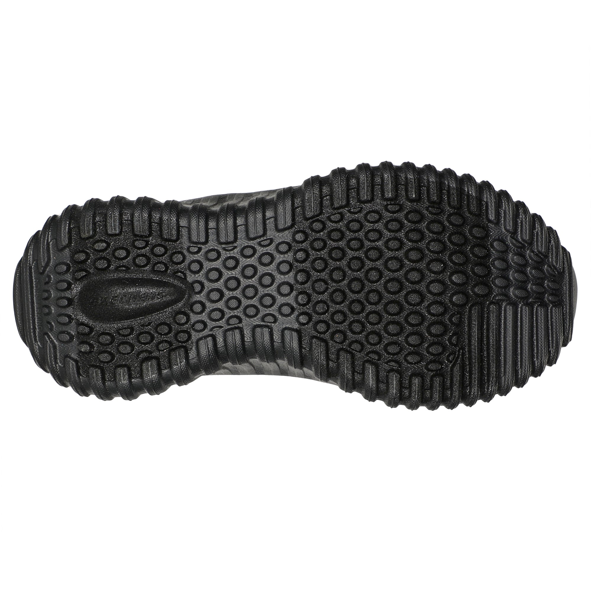 TENIS SKECHERS 402265L NIÑO