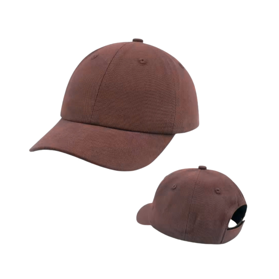 Gorra Café