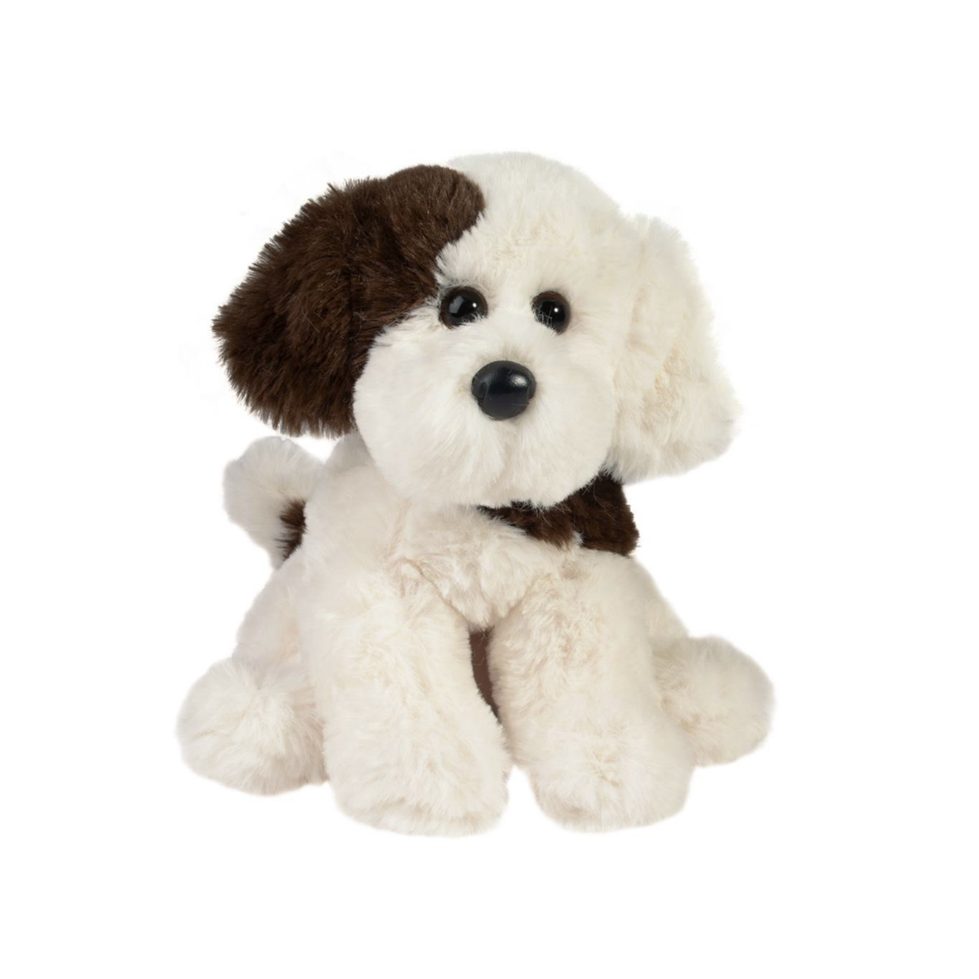 DOUGLAS TOYS PELUCHE PERRITO DONNIE