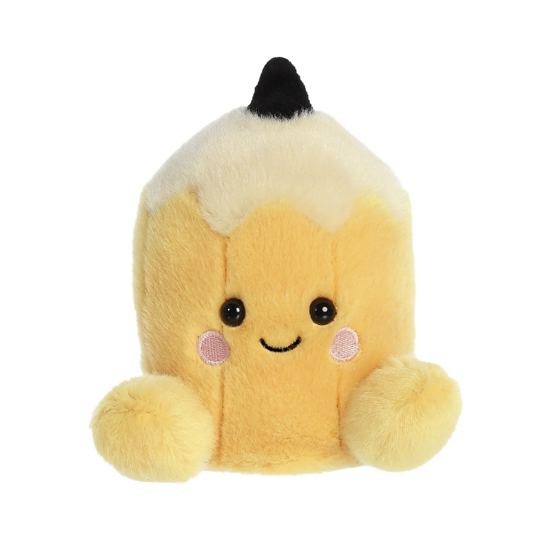 AURORA PELUCHE LÁPIZ TIKE