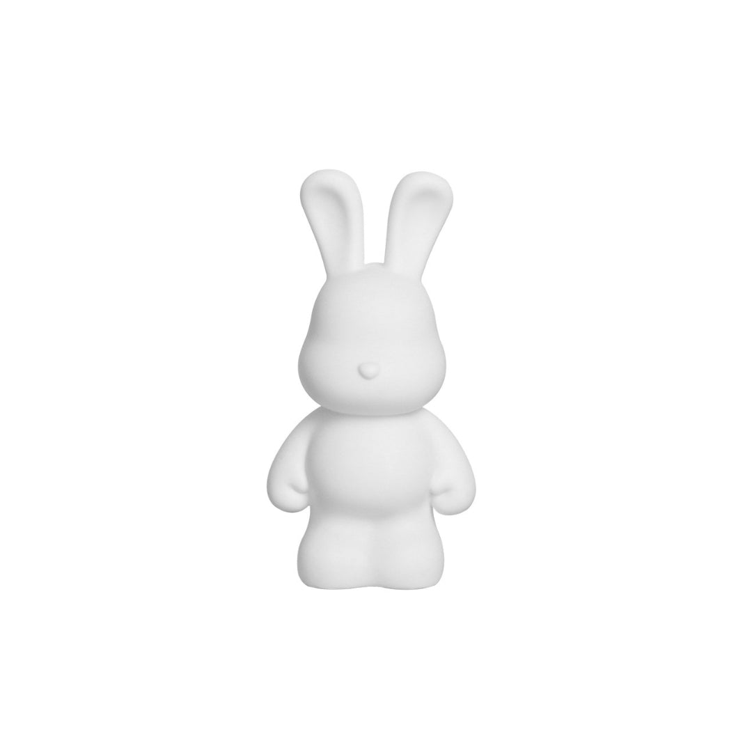 CONEJO PERSONALIZADO PEQUEÑO