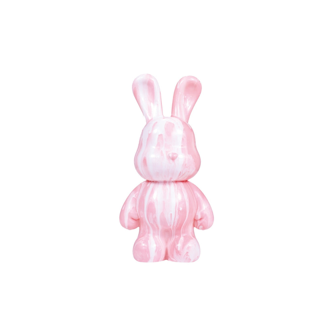 CONEJO PERSONALIZADO PEQUEÑO
