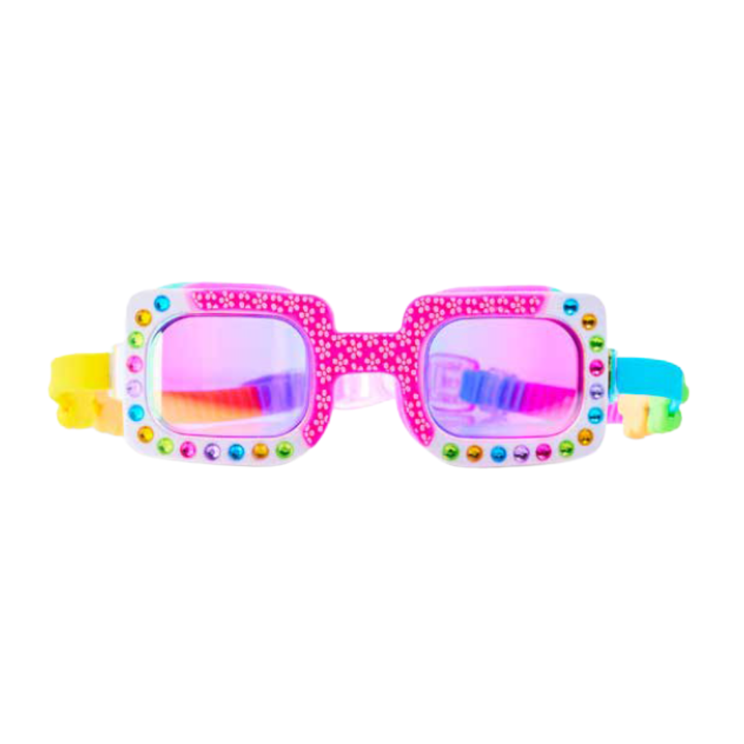 BLING20 GOOGLES PRETTY GIRL