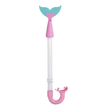 Bling2Go Snork Mermaid