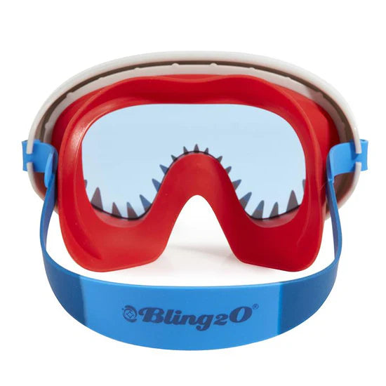 BLING2GO SHARK ATTACK