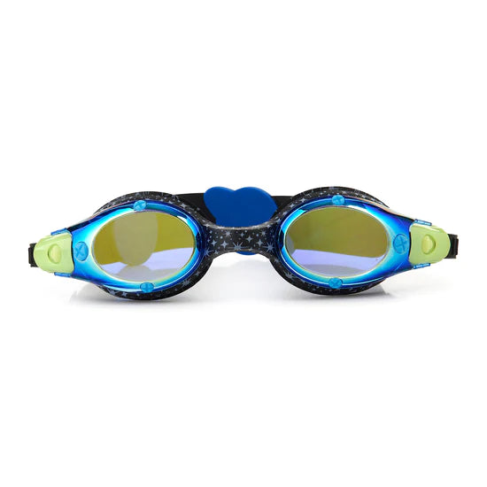 Bling2Go Goggles Sistema Solar
