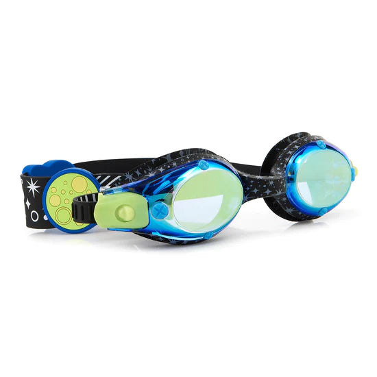 Bling2Go Goggles Sistema Solar