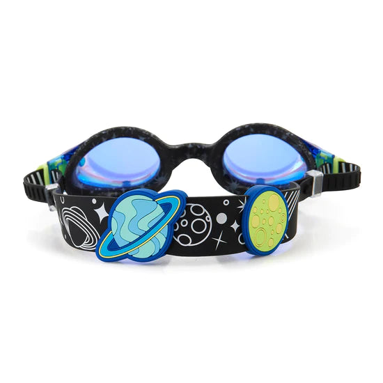 Bling2Go Goggles Sistema Solar