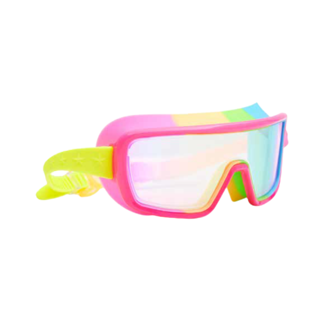 BLING20 GOOGLES CHROMATIC