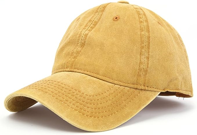 Gorra Leon