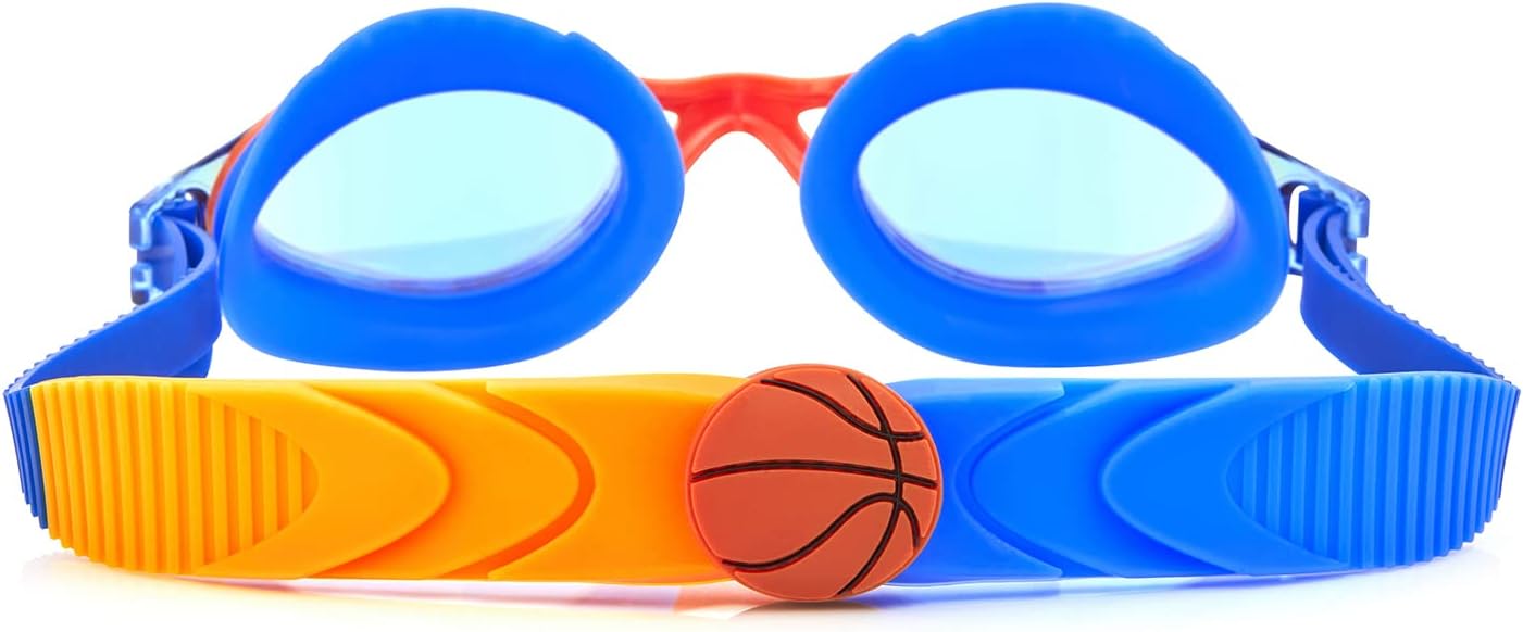 BLING2GO SPORT STADIUM BASKET