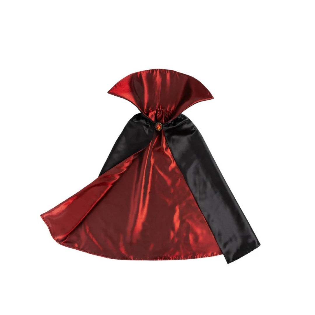 Capa de Vampiro