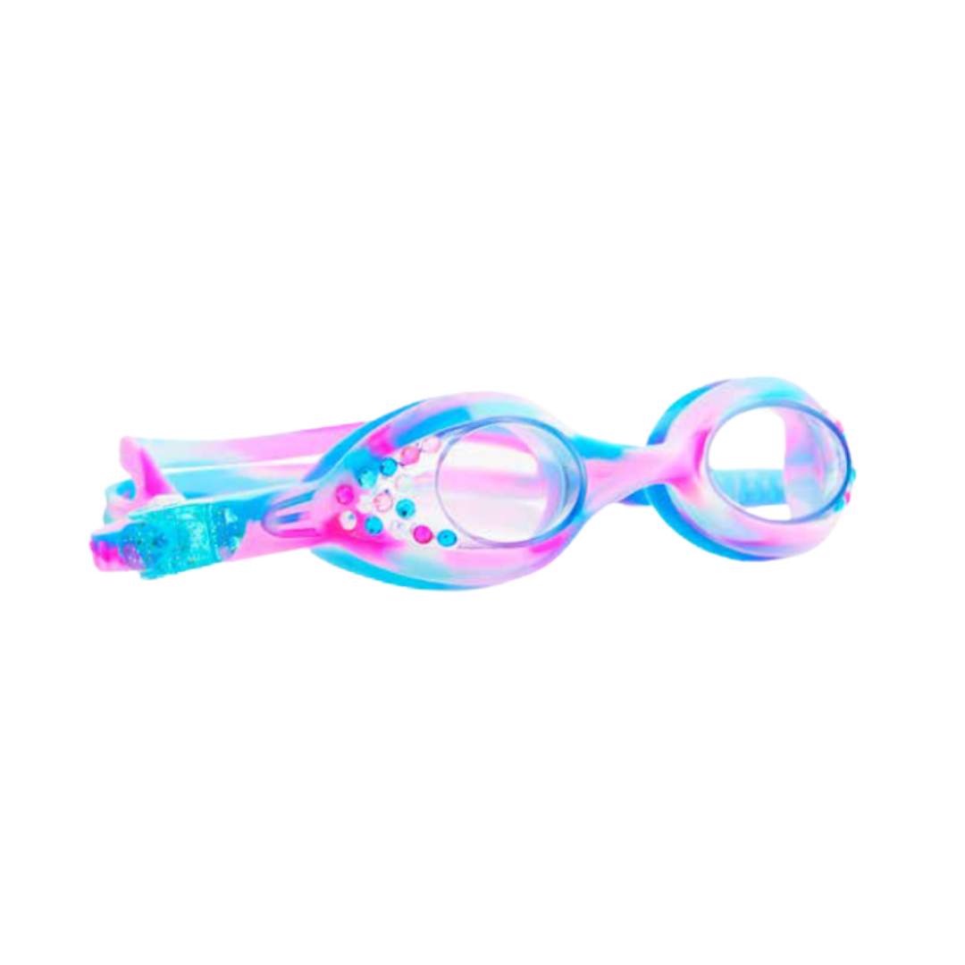 BLING2O TINY TAFFY GIRL