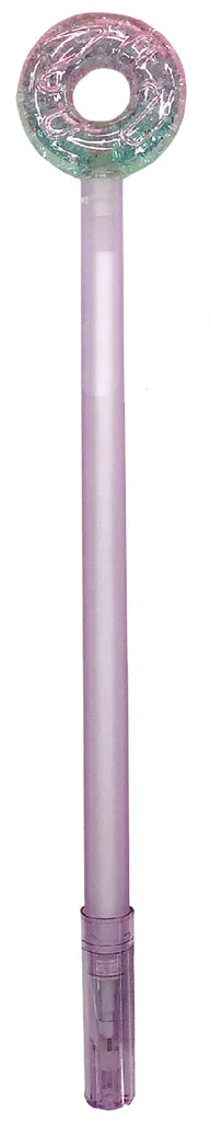 Iscream Pluma Dona