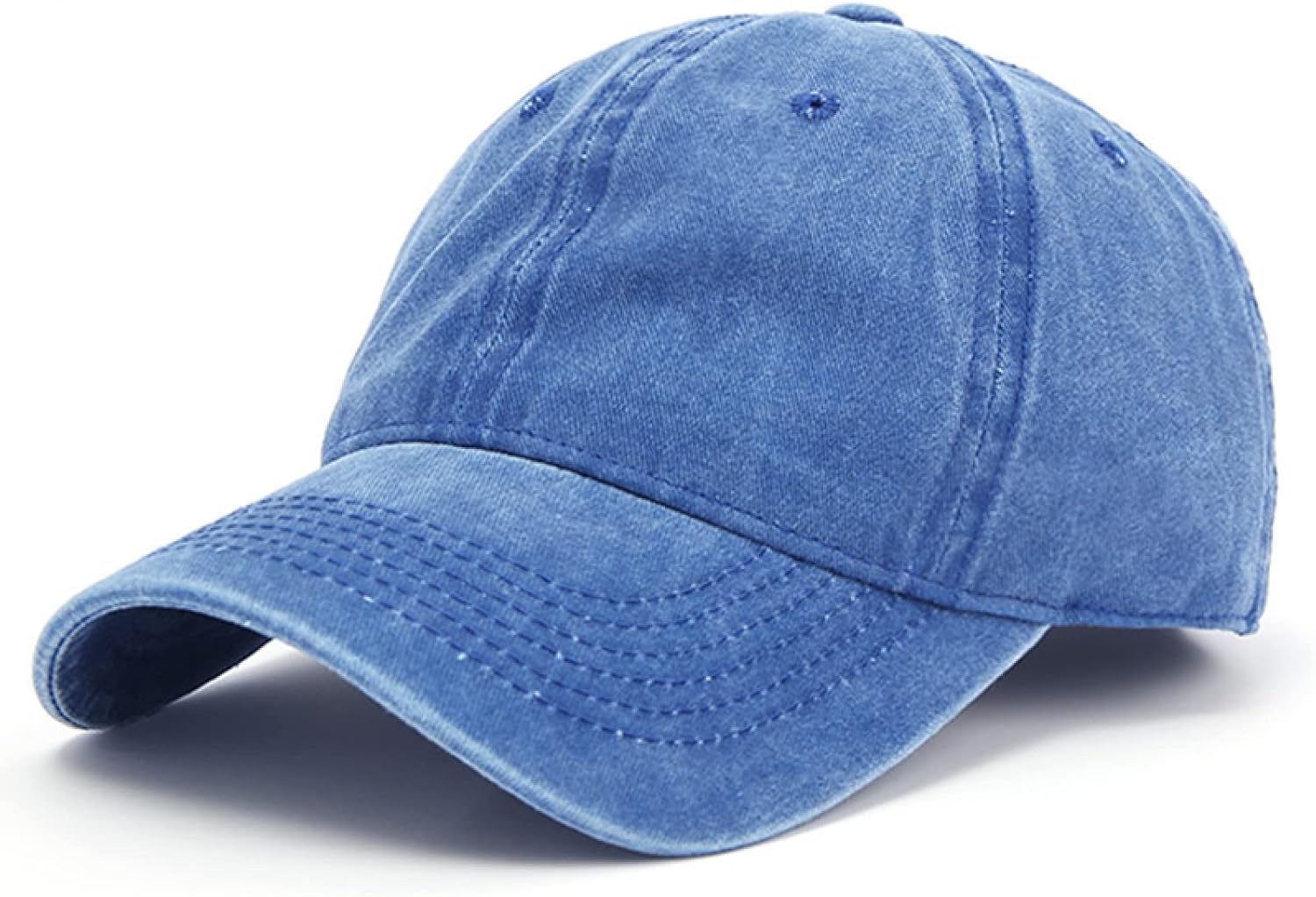Gorra Cielo