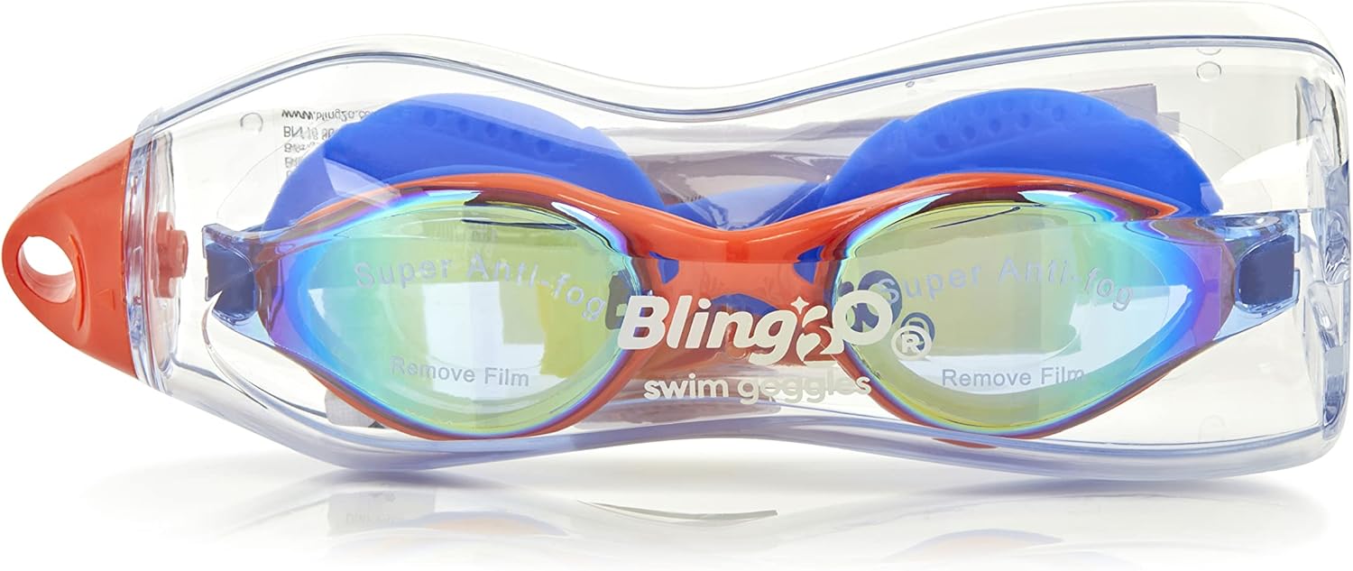 BLING2GO SPORT STADIUM BASKET