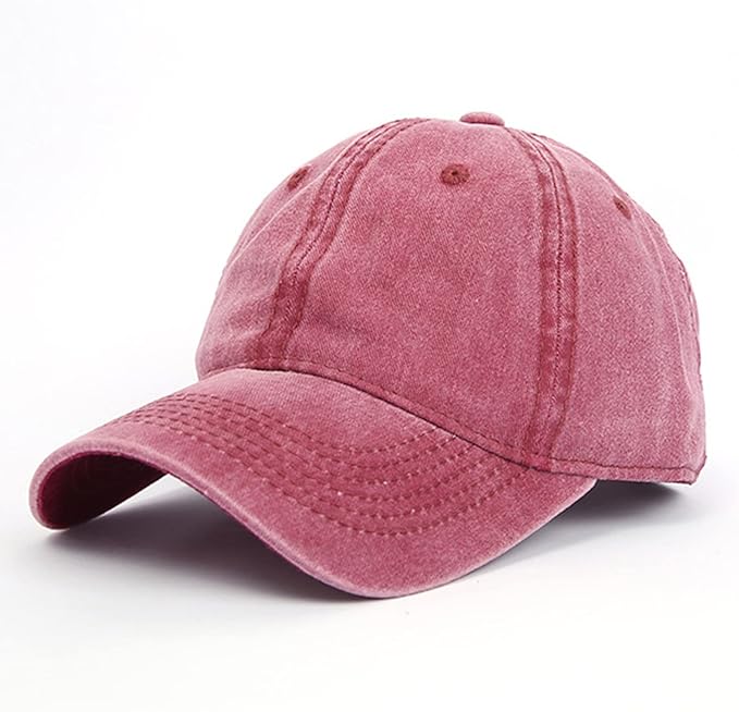 Gorra Fuego