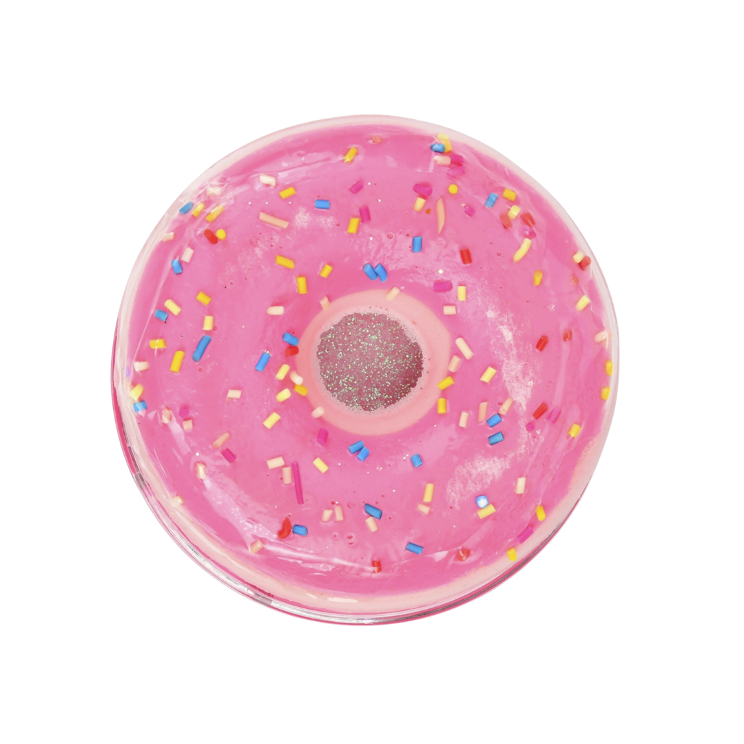 ISCREAM SOMBRA DE OJOS EN FORMA DE DONA