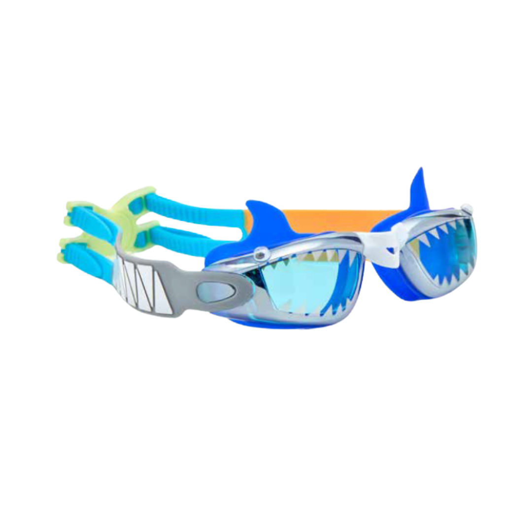 BLING2O GOOGLES JAWSOME JR