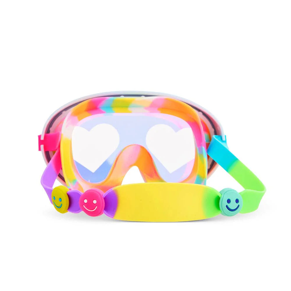 BLING2GO IN SUMMER EMOTE