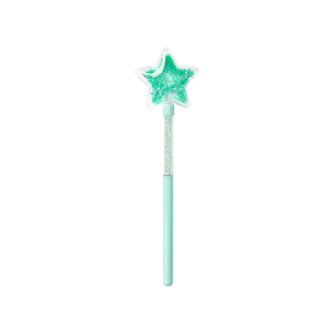 ISCREAM PLUMA ESTRELLITA