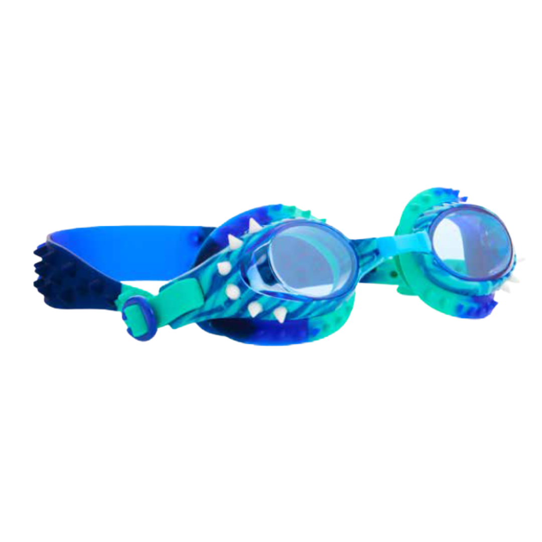 BLIG20 GOOGLES DINO DIVE