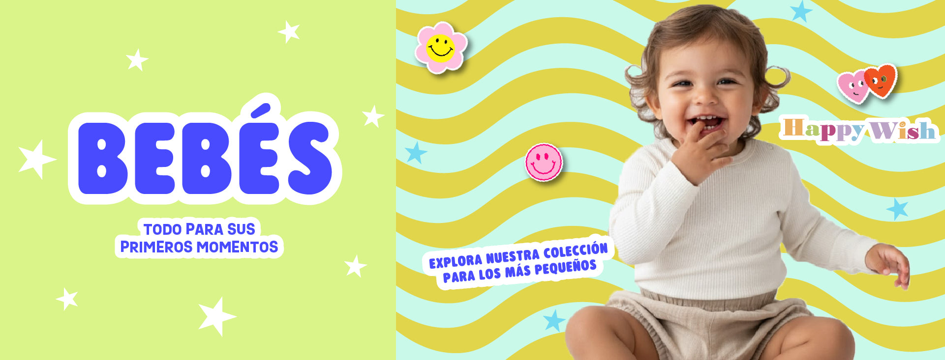 Bebés - Juguetes - Learning Resources
