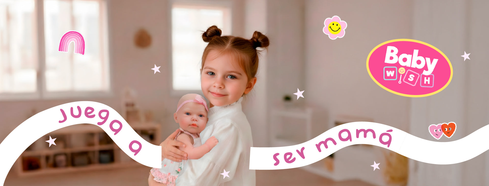 Bebés Reborn