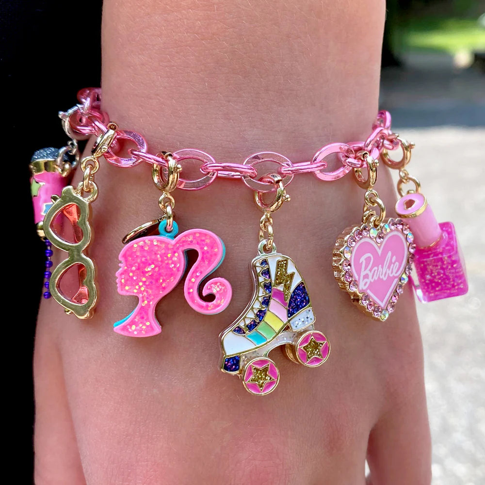 CHARM MICROFONO