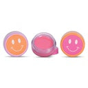ISCREAM Trio de Balsamos Happy
