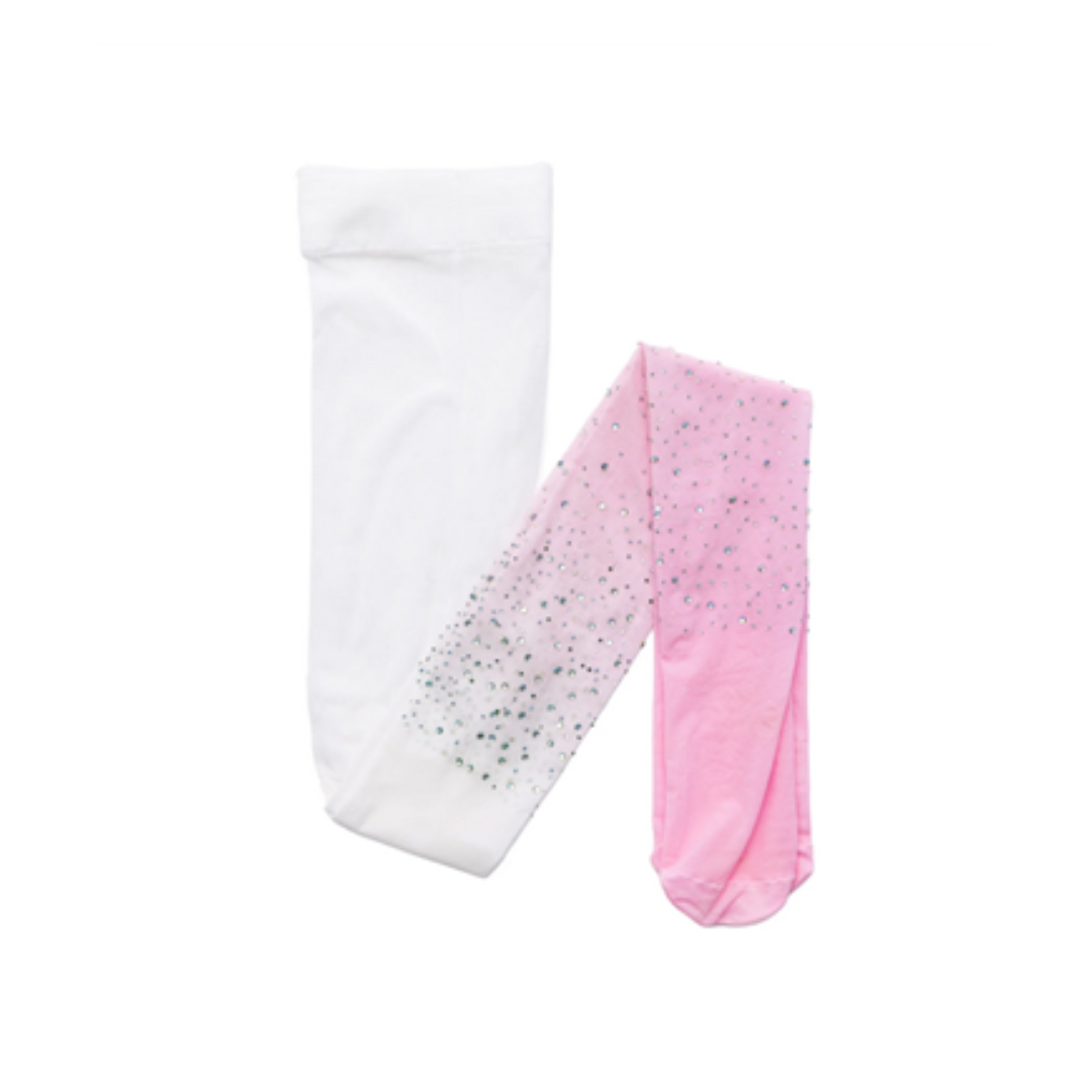 MEDIAS DIAMANTES