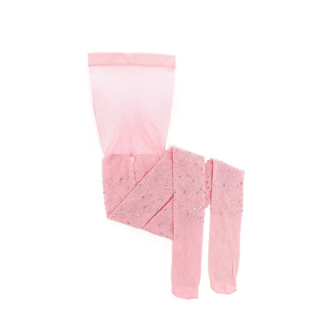 MEDIAS DIAMANTES