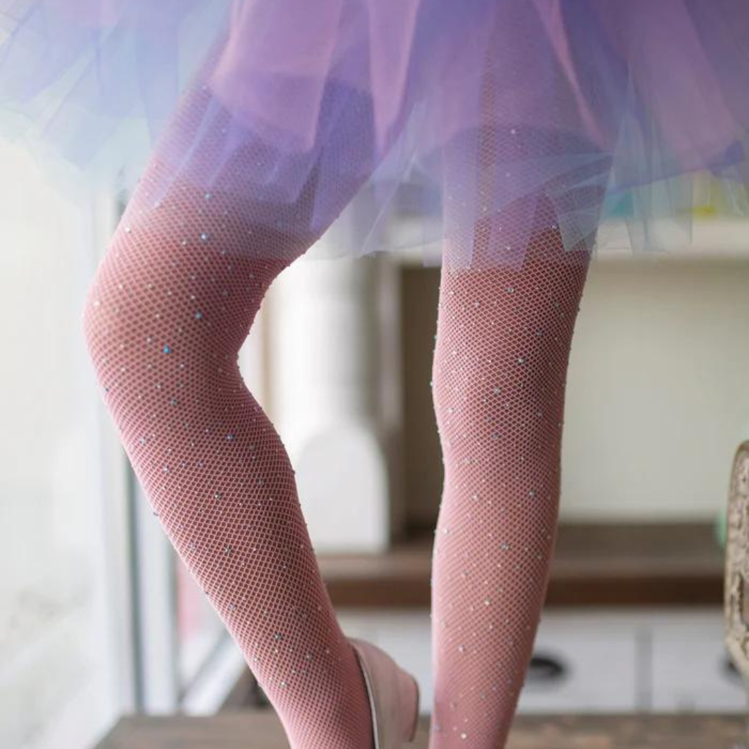 MEDIAS DIAMANTES