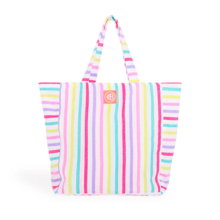 BAYADAS BOLSA BAYADA IKER