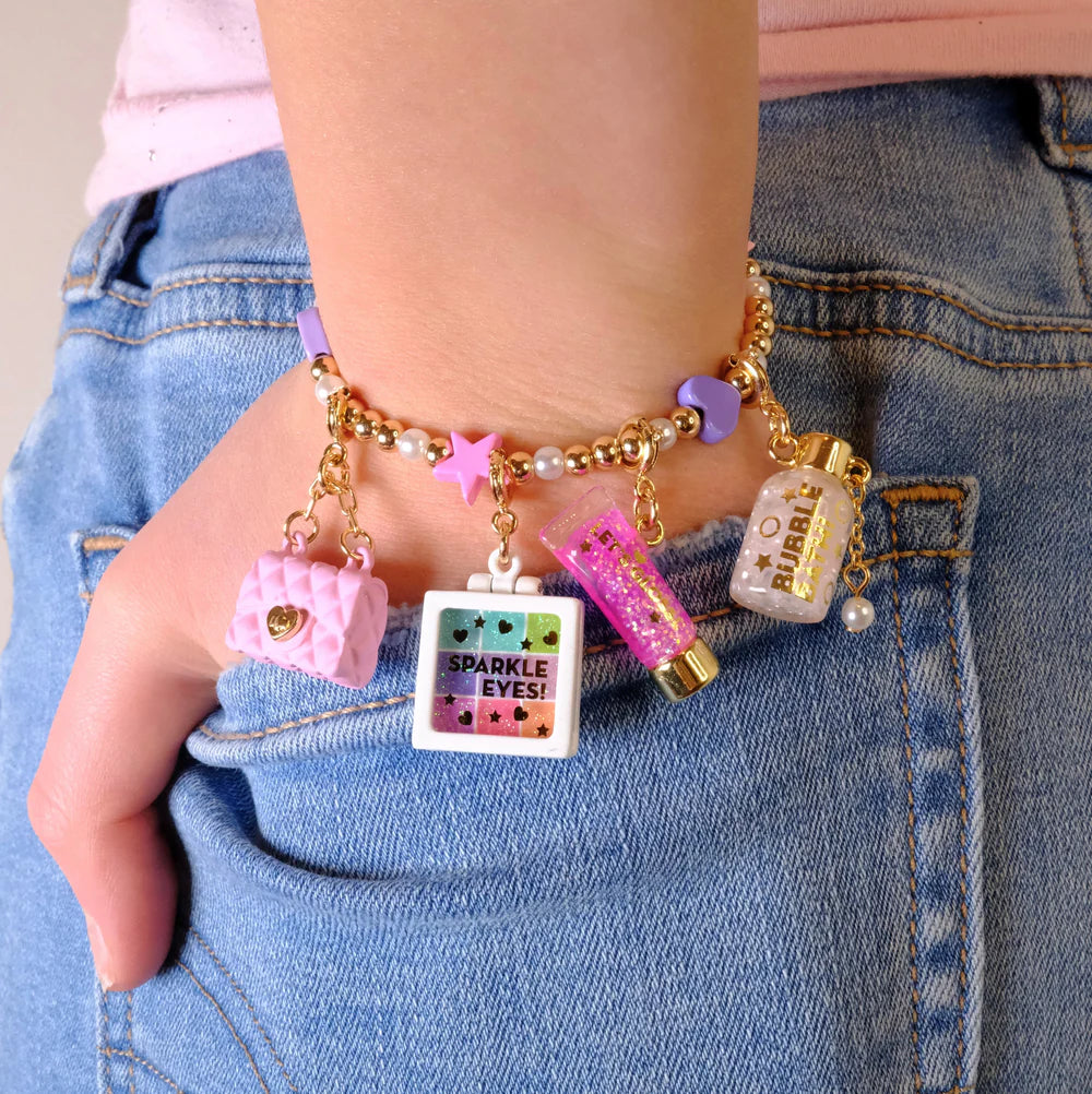 CHARM BRILLO LABIAL