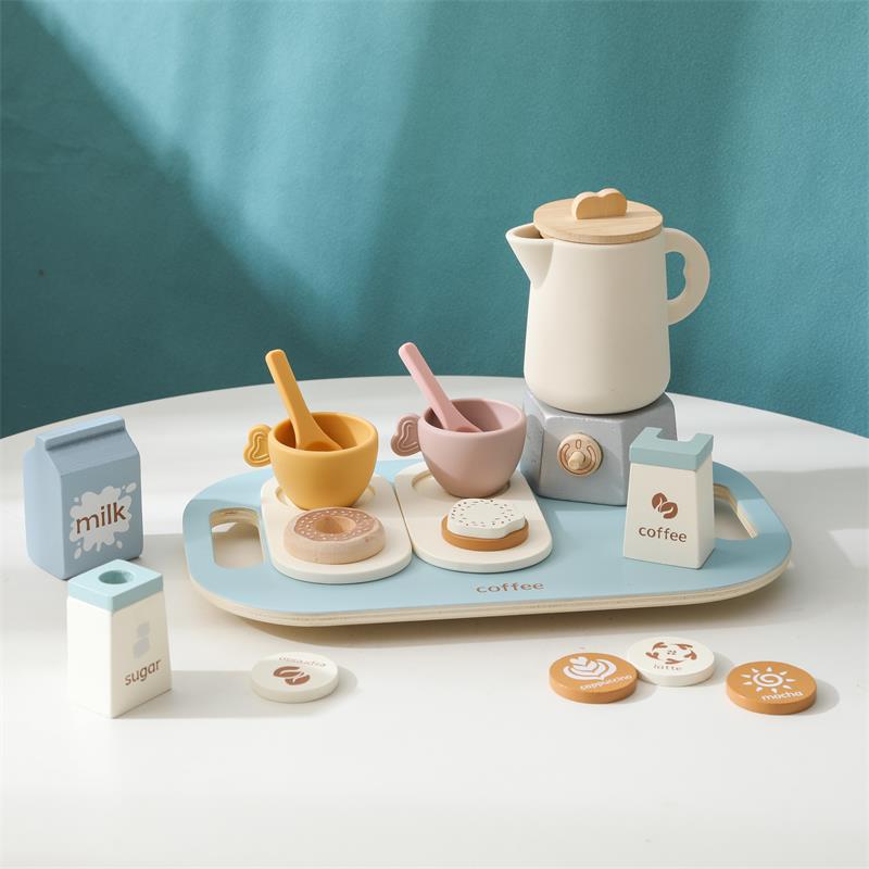 JUEGO CHAROLA INGREDIENTES POSTRES