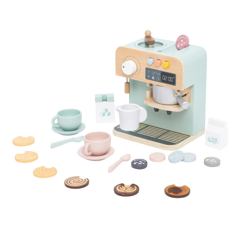 CAFETERA SMART