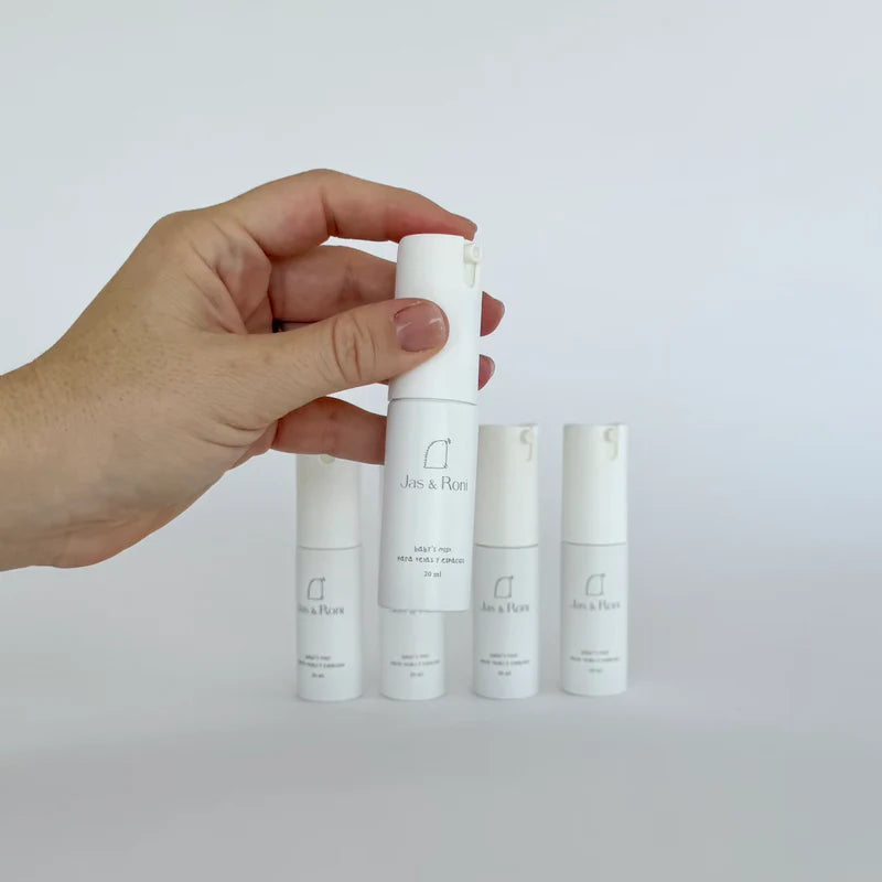 AROMA BABY MIST 20 ML