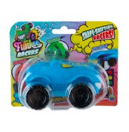ORB CARRITO SQUISHI