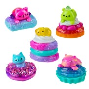 ORB SQUISHY SWEETSIES ANIMALS