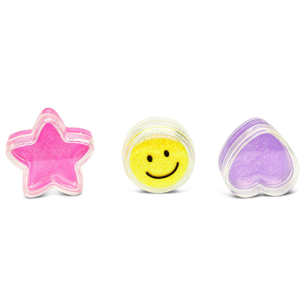 ISCREAM SET DE BELLEZA PAN DE JENJIBRE